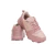 Botines De Hockey Hork Rosa - Reves - comprar online