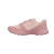 Imagen de Botines De Hockey Hork Rosa - Reves