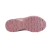 Botines De Hockey Hork Rosa - Reves - tienda online