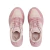 Botines De Hockey Hork Rosa - Reves - Godclothes