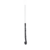 Palo De Hockey Java MG10 Gris Plata 30%Carbono - Vlack 2024 - Godclothes