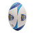Pelota de Rugby Supporter UAR Argentina N°5 - Gilbert