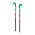 Palo De Hockey Mars 55% Lowbow - Balling - comprar online