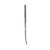 Palo de Hockey Indio Classic Series 60% Carbono Azul - Vlack 2024 en internet