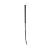 Palo de Hockey Indio Classic Series 60% Carbono Azul - Vlack 2024 en internet