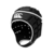 Casco de Rugby Core Negro - Canterbury