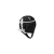 Casco de Rugby Core Negro - Canterbury - comprar online