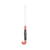 Imagen de Palo De Hockey Sabah Junior Series Coral 10% Carbono - Vlack