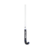 Palo de Hockey Vlack Indio Bow Azul 60% Carbono 2024 - Vlack - comprar online
