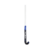 Palo de Hockey Indio Premium 60% Carbono Azul - Vlack 2024 - comprar online