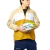 Pelota de Rugby Supporter South Africa N 5 - Webb Ellis