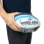 Pelota de Rugby Supporter Scotland N 5 - Webb Ellis - Godclothes
