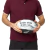 Pelota de Rugby Supporter All Blacks N 5 - Webb Ellis - tienda online