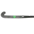 Palo de Hockey 40% Carbono Pro Tour Low Bow - Osaka en internet