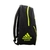 Mochila De Padel Club 1.7 Negro Lima - Adidas en internet