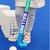 Imagen de Palo De Hockey Aion 10% Midbow Verde - Balling
