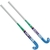 Palo De Hockey Aion 10% Midbow Verde - Balling - comprar online
