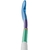 Palo De Hockey Aion 10% Midbow Verde - Balling en internet