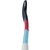 Palo De Hockey Aion 25% Midbow Celeste - Balling en internet