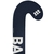 Palo De Hockey Aion 25% Midbow Celeste - Balling - Godclothes
