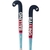 Palo De Hockey Aion 25% Midbow Celeste - Balling