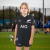 Camiseta De Rugby Niños All Blacks - Imago