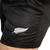 Short de Rugby All Blacks - Piper - comprar online