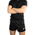 Short de Rugby All Blacks - Piper