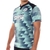 Camiseta De Rugby Escocia Niños 2024 - Imago - tienda online