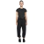 Jogging Shawn Negro -Reves en internet