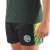 Short De Rugby Sudáfrica 2024 - Imago