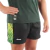 Short De Rugby Niños Sudáfrica 2024 - Imago - tienda online