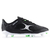Botines De Rugby Side Step VX15 6 Tapones - Gilbert - Godclothes