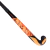 Palo de Hockey Varsity FP01 Negro/Naranja - Reves