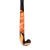 Palo de Hockey Varsity FP01 Negro/Naranja - Reves - comprar online