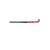 Palo de Hockey Vertigo 510 50% Carbono - Reves - Godclothes