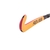Palo de Hockey Vertigo 510 50% Carbono - Reves - comprar online