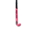 Palo de Hockey Vertigo 510 50% Carbono - Reves