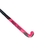 Palo de Hockey Vertigo 510 50% Carbono - Reves - tienda online