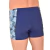 Zunga Marino/Francia- Folau - comprar online