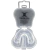 Protectores Bucales Anatomicos - Gilbert - Godclothes