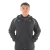 Campera Soft All Blacks - ÚLTIMOS TALLES - Imago