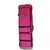 Funda Giant Plus Gris Fucsia- Dita