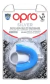 Protector Bucal Silver Gen 4 UAR- Opro - comprar online