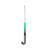 Palo De Hockey Dream 2 75% Carbono- Naked - tienda online