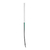 Palo De Hockey Dream 2 75% Carbono- Naked - Godclothes