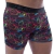 Boxer Sublimado Departure- Folau - comprar online