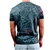 Camiseta de Rugby Maorí- Cays - comprar online