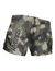 Short de Rugby Hyenas- Cays - comprar online