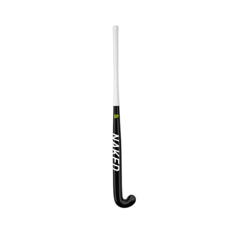 Palo De Hockey Supreme 1 90% Carbono- Naked